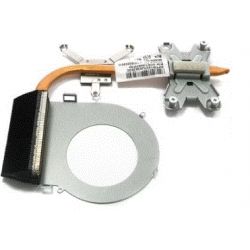 هیت سینک لپ تاپ اچ پی HP Pavilion G4-1000