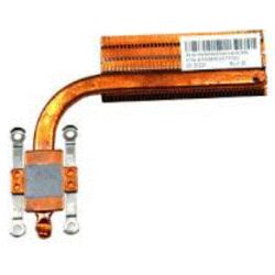 هیت سینک لپ تاپ اچ پی HP Pavilion DM1-4000