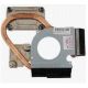 هیت سینک لپ تاپ اچ پی Pavilion DV3-4000