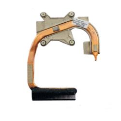 هیت سینک لپ تاپ اچ پی Pavilion DV4-CQ40 AMD