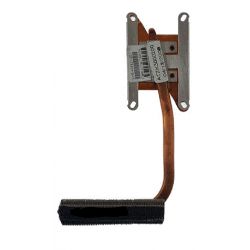 هیت سینک لپ تاپ اچ پی DV5000