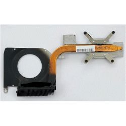 قیمت و خرید هیت سینک لپ تاپ اچ پی DV6000