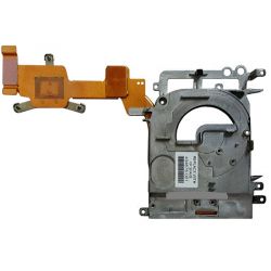 هیت سینک لپ تاپ اچ پی DV9000 Intel