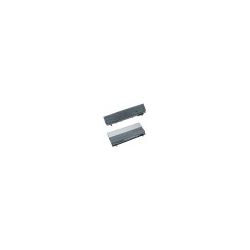 قیمت battery laptop dell Latitude E6510 باطری لپ تاپ دل