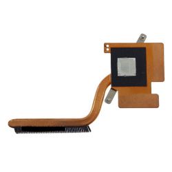 قیمت هیت سینک لپ تاپ اچ پی Pavilion DV9000 Intel VGA