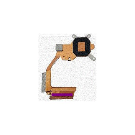 هیت سینک لپ تاپ اچ پی Pavilion TX2