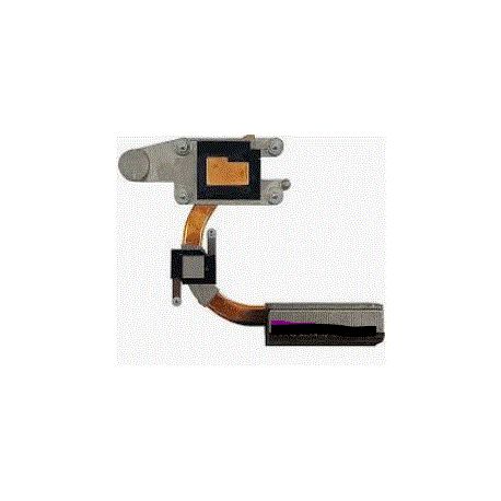 قیمت هیت سینک لپ تاپ اچ پی 4320S