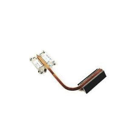 قیمت هیت سینک لپ تاپ اچ پی پرو بوک 4540
