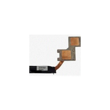 قیمت هیت سینک لپ تاپ اچ پی پرو بوک پرو بوک 5310M