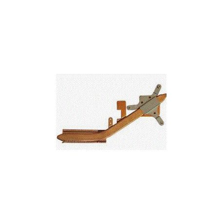 قیمت هیت سینک لپ تاپ ایسر اسپایر 1690