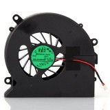 Fan Hp Pavilion DV7-1000 Series فن سی پی یو لپ تاپ اچ پی