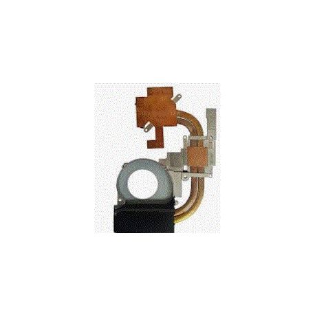 قیمت هیت سینک لپ تاپ ایسر اسپایر 4830