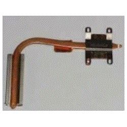 قیمت هیت سینک لپ تاپ ایسر اسپایر 5100