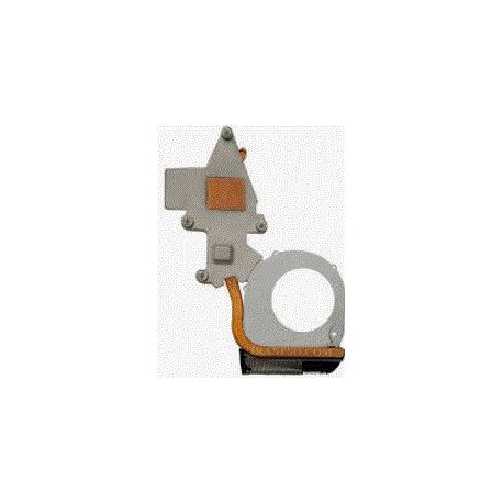 هیت سینک لپ تاپ ایسر اسپایر 5536