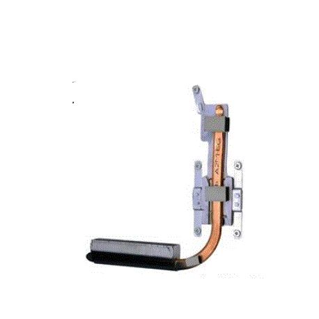 قیمت هیت سینک لپ تاپ ایسر اسپایر 5630