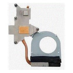 هیت سینک لپ تاپ ایسر اسپایر 5738