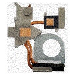 قیمت هیت سینک لپ تاپ ایسر اسپایر Aspire 5738