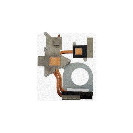 قیمت هیت سینک لپ تاپ ایسر اسپایر Aspire 5738