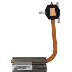 قیمت هیت سینک لپ تاپ ایسر اسپایر Aspire 5749