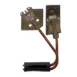 قیمت هیت سینک لپ تاپ ایسر اسپایر Aspire 6920