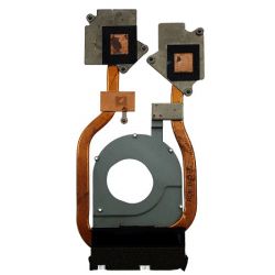 قیمت هیت سینک لپ تاپ ایسر اسپایر 7552