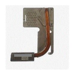 هیت سینک لپ تاپ ایسر اسپایر 9300