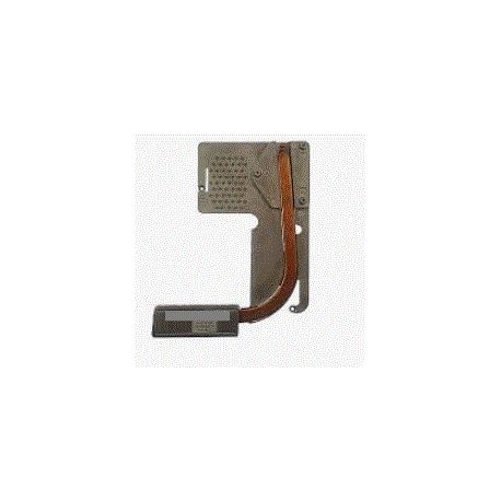 هیت سینک لپ تاپ ایسر اسپایر 9300
