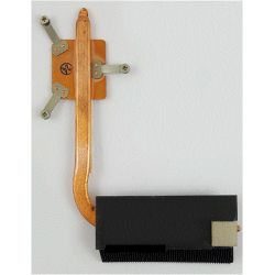 قیمت هیت سینک لپ تاپ ایسر اسپایر E1-431