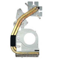 قیمت هیت سینک لپ تاپ ایسر اسپایر E1-472