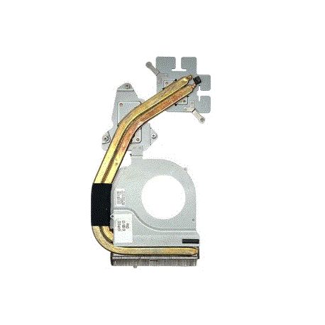 قیمت هیت سینک لپ تاپ ایسر اسپایر E1-472