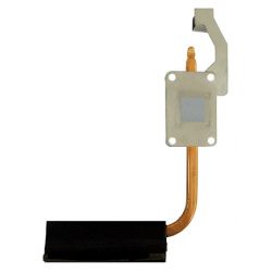 قیمت هیت سینک لپ تاپ ایسر اسپایر E1-521