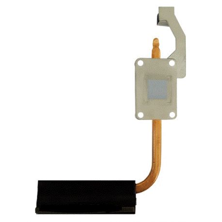 قیمت هیت سینک لپ تاپ ایسر اسپایر E1-521