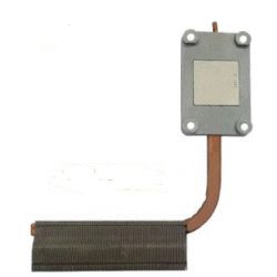 قیمت هیت سینک لپ تاپ ایسر اسپایر V3-571