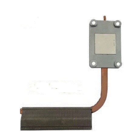 قیمت هیت سینک لپ تاپ ایسر اسپایر V3-571