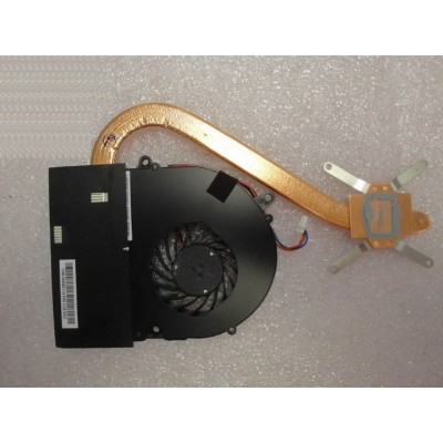 Fan msi CR640 فن سی پی یو ام اس آی