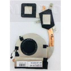 قیمت هیت سینک لپ تاپ ایسر اسپایر Aspire S3