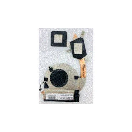 قیمت هیت سینک لپ تاپ ایسر اسپایر Aspire S3
