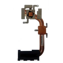 هیت سینک لپ تاپ ایسر اسپایر V3-471
