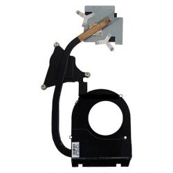 قیمت هیت سینک لپ تاپ ایسر اسپایر V5-571
