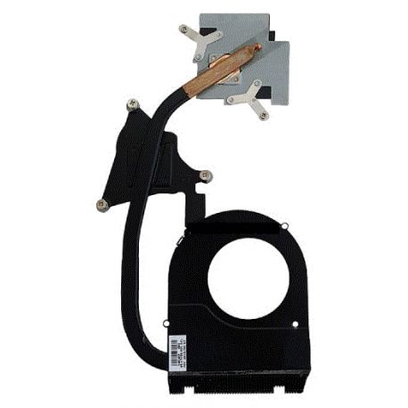 قیمت هیت سینک لپ تاپ ایسر اسپایر V5-571