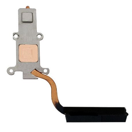 هیت سینک لپ تاپ ایسر اکستنسا 4230