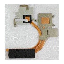 هیت سینک لپ تاپ ایسر 5760 گرافیک دار