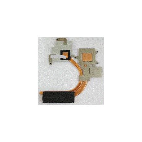 هیت سینک لپ تاپ ایسر 5760 گرافیک دار