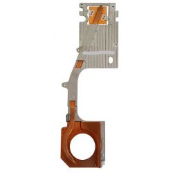 هیت سینک لپ تاپ ایسوس A6T