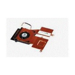 قیمت هیت سینک لپ تاپ ایسوسEee PC 1001