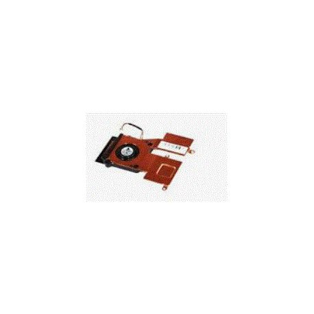 قیمت هیت سینک لپ تاپ ایسوسEee PC 1001