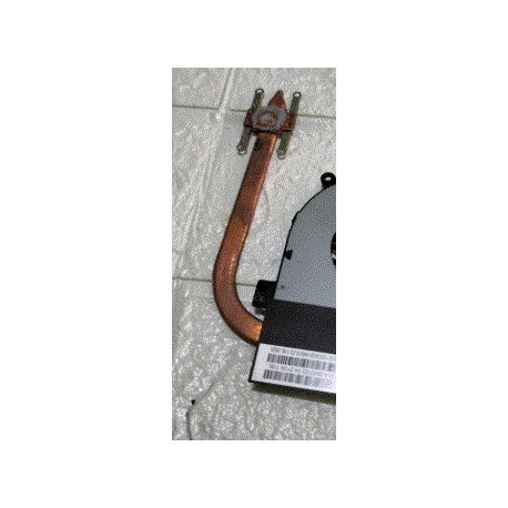 قیمت هیت سینک لپ تاپ ایسوس Eee pc 1215