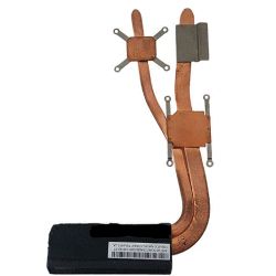 قیمت هیت سینک لپ تاپ ایسوس K43SA