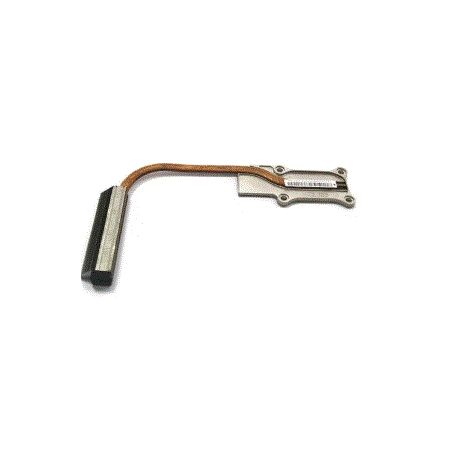 قیمت هیت سینک لپ تاپ ایسوس X53U