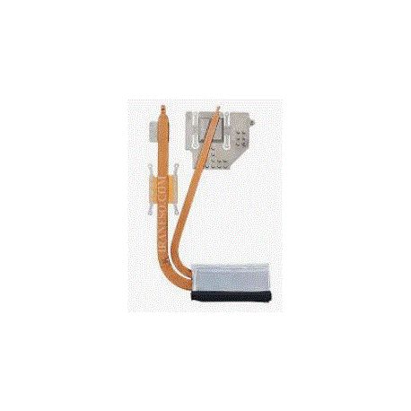قیمت هیت سینک لپ تاپ ایسوس N53